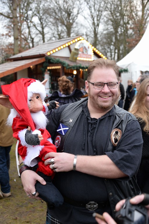 ../Images/Castlefest Wintereditie 2015 zaterdag 052.jpg